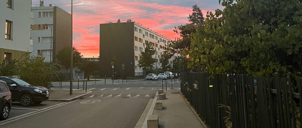 Aide logement | Collecter de l'argent